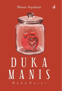DUKA MANIS